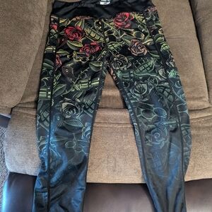 Constantly Varied Gear Dressed To Kill